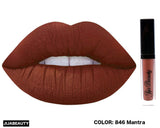 LIP STICK COLOR 846 Mantra