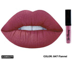 LIP STICK COLOR 847 Flannel