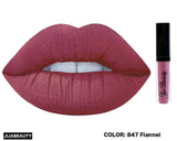 LIP STICK COLOR 847 Flannel