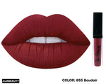 LIP STICK COLOR 855 Boudior