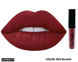 LIP STICK COLOR 855 Boudior